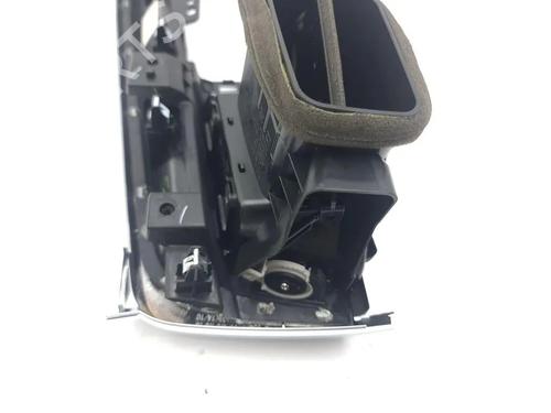 Luftventil NISSAN QASHQAI III (J12) 1.3 DIG-T | BP36216224I21 - Image 3
