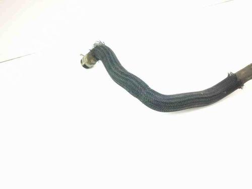 Pipe NISSAN NAVARA (D22) 3.0 TD 4x4 | BP29057440M125