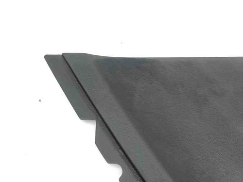 Middle console LAND ROVER RANGE ROVER EVOQUE (L538) 2.2 D 4x4 | BP28878994I22