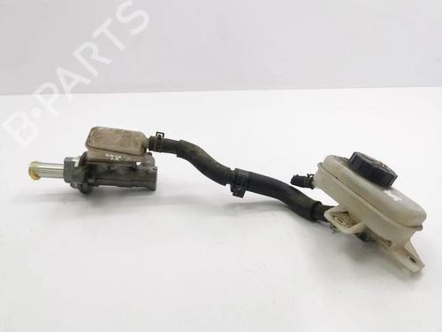 Brake master cylinder MAZDA CX-7 (ER) 2.2 MZR-CD AWD (ER10A) | BP28891280M77 - Image 5