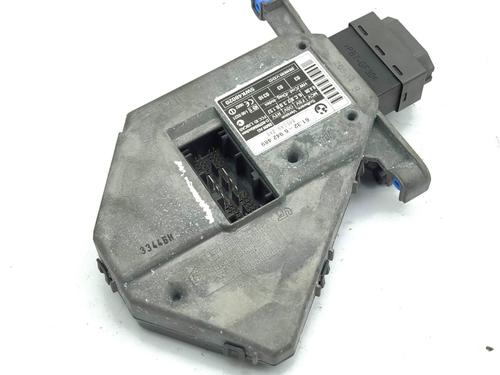 Ignition barrel BMW 7 (E65, E66, E67) 730 d | BP28872055M48 