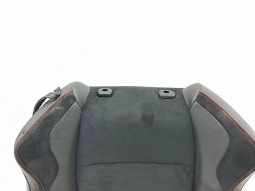 Right front seat TOYOTA GT 86 Coupe (ZN6_) 2.0 (ZN6AC_, ZN6BC_, ZN6K) | BP39884977C16 - Image 9