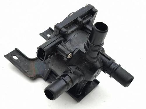 Used Electronic sensor Electronic sensor 37687616 37687616