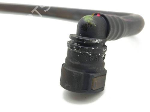 Pipe MASERATI QUATTROPORTE V 4.2 | BP28881663M125 