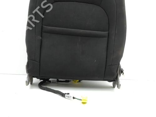 Right front seat JEEP CHEROKEE (KL) 2.0 CRD 4x4 | BP36180606C16 - Image 2