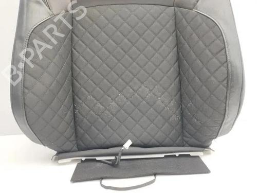 Left front seat TOYOTA C-HR (_X1_) 1.8 Hybrid (ZYX10_, ZYX11_) | BP28856667C15 - Image 8