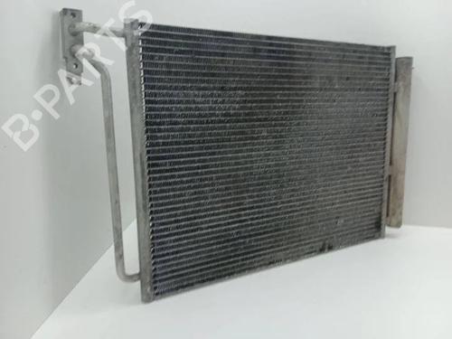 AC radiator BMW X5 (E53) 4.4 i | BP28849771M32 - Image 4
