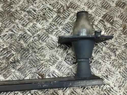 Front bumper reinforcement PEUGEOT 5008 (0U_, 0E_) 1.6 HDi | BP28851192C109 
