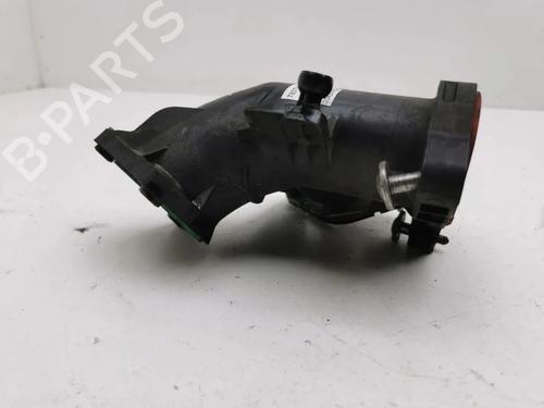 Pipe BMW 5 Touring (F11) 520 d | BP36085094M125 - Image 3