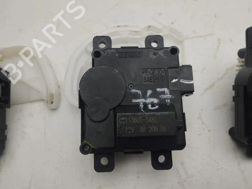 Electronic module SUZUKI VITARA (LY) 1.4 T (APK414) | BP36329755M83 - Image 3