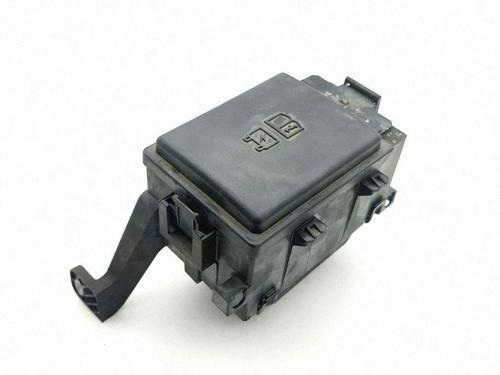 Fuse box JAGUAR E-PACE (X540) 2.0 D180 AWD | BP38248272E1 - Image 2