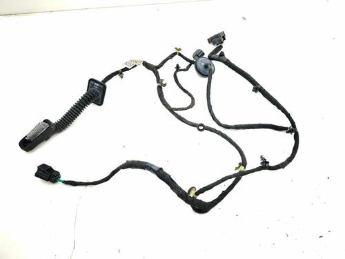 Used Wiring harness Wiring harness 36085093 36085093