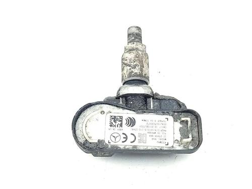Electronic sensor MERCEDES-BENZ CLS Shooting Brake (X218) CLS 63 AMG (218.974) | BP33667241M84  - Image 6