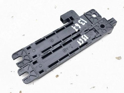 Electronic module KIA NIRO II (SG2) EV | BP39229747M83 - Image 3