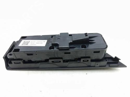 Right front window switch LAND ROVER RANGE ROVER EVOQUE (L538) 2.2 D 4x4 | BP34475253I26 - Image 5