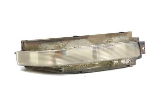Used Left taillight Left taillight 33914735 33914735