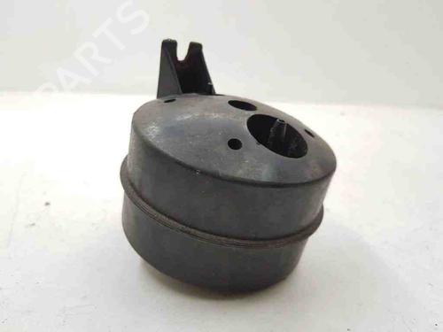 Other MASERATI QUATTROPORTE V 4.2 | BP28876141O1 