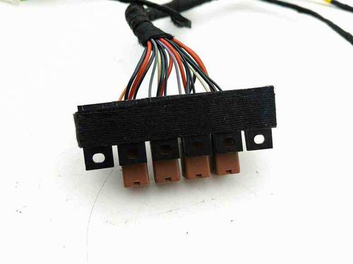 Wiring harness MASERATI QUATTROPORTE V 4.2 | BP28906960E16 