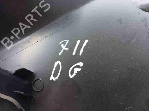 Other OPEL MOKKA 1.2 (76) | BP28856093O1