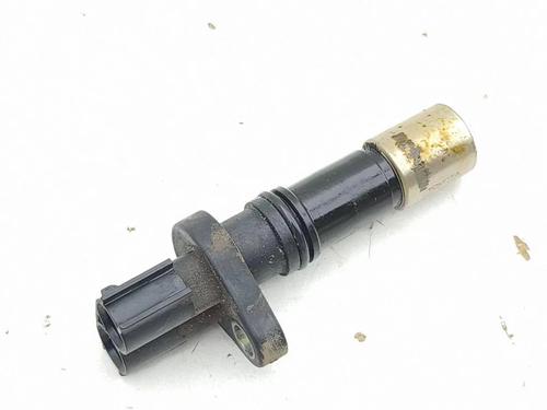 Used Electronic sensor Electronic sensor 39523470 39523470