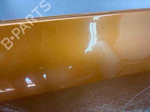 Left front door NISSAN 350Z Coupe (Z33) 3.5 (AAZ33) | BP29295037C2 