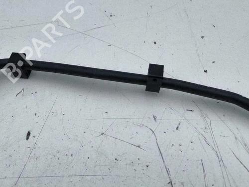 Pipe HYUNDAI KONA (SX2) EV | BP38246238M125 - Image 7