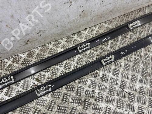 Andere LAND ROVER RANGE ROVER EVOQUE (L538) 2.2 D 4x4 | BP30788007O1