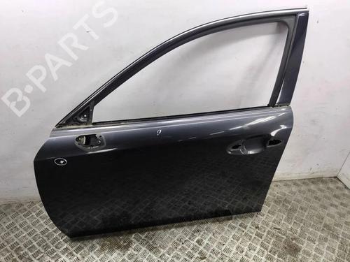 Used Left front door Left front door 32674168 32674168