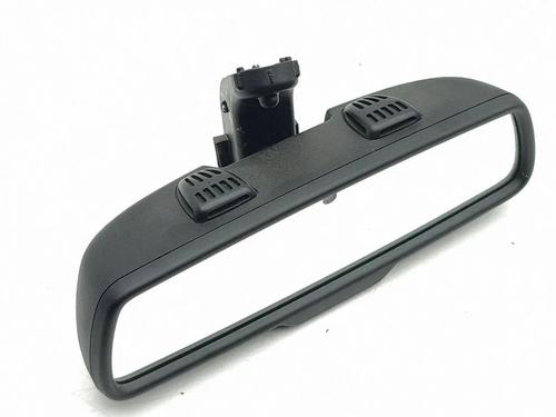 Used Rear mirror Rear mirror 39408334 39408334