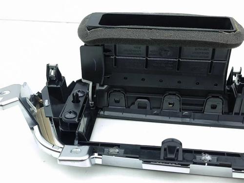 Luftventil NISSAN QASHQAI III (J12) 1.3 DIG-T | BP36061644I21 - Image 7