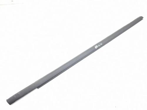 Used Door moulding trim Door moulding trim 37510609 37510609