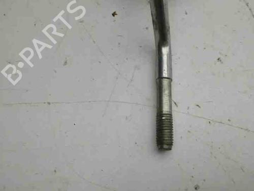 Steering wheel controls HONDA CR-V II (RD_) 2.2 CTDi (RD9) | BP28851140E15 