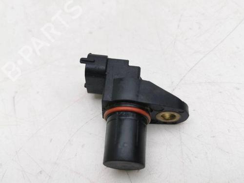 Elektronisk sensor MERCEDES-BENZ M-CLASS (W164) ML 320 CDI 4-matic (164.122) | BP28900291M84 