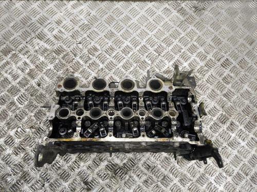 Cylinder head FORD KUGA II (DM2) 2.0 TDCi 4x4 | BP38249800M5 - Image 7