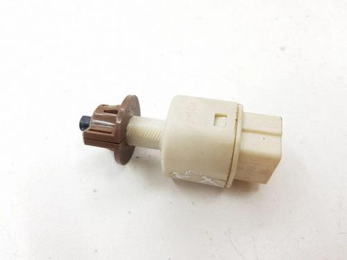 Used Electronic sensor Electronic sensor 38247517 38247517
