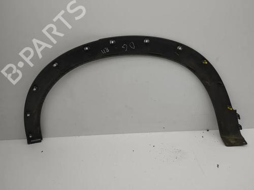Skærm liste HONDA HR-V (RU) 1.5 (RU1) | BP33662619C116 - Image 2