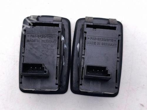 Left front window switch BMW X5 (E70) xDrive 30 d | BP40168134I27  - Image 5