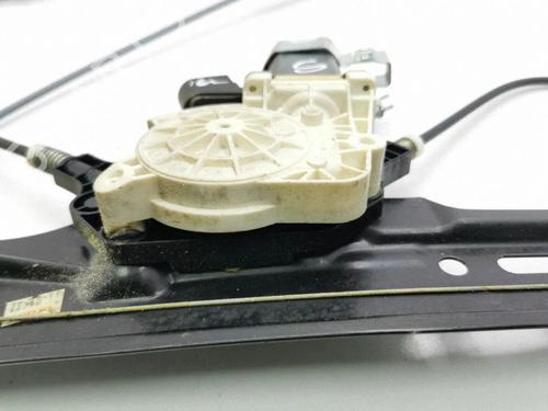 Front left window mechanism BMW 5 Touring (E61) 535 d | BP40207643C22 - Image 3
