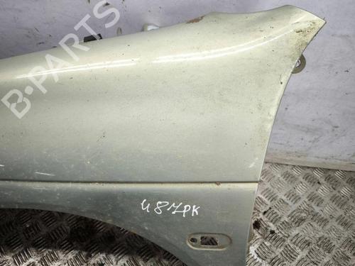 Left front fenders RENAULT MEGANE I (BA0/1_) 1.6 16V (BA04, BA0B, BA11, BA1J, BA16, BA19, BA1K, BA1V,... | BP28893145C41 