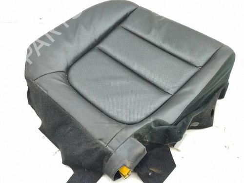 Rear seat MAZDA CX-5 (KE, GH) 2.2 D AWD (KE102) | BP39223678C17 - Image 3