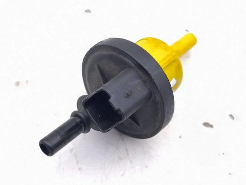 Electronic sensor NISSAN QASHQAI III (J12) 1.3 DIG-T | BP40043885M84 - Image 3