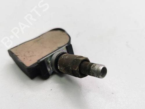 Electronic sensor HYUNDAI TUCSON (TL, TLE) 1.7 CRDi | BP28851670M84 