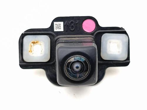 Camera TOYOTA RAV 4 V (_A5_, _H5_) 2.5 Hybrid AWD (AXAH54) | BP36061606E14 - Image 2
