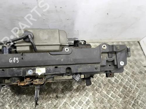 Radiator set MAZDA CX-5 (KE, GH) 2.2 D AWD (KE2AW) | BP28865572M120 - Image 9