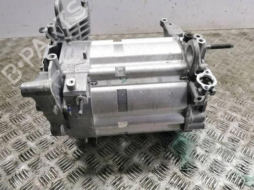 Used Engine Engine 36191740 36191740