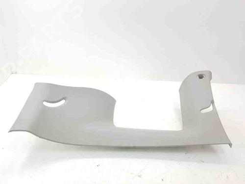 Andre CHEVROLET ORLANDO (J309) 2.0 D | BP28891107O1 