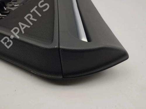 Rear right panel AUDI Q3 (F3B) 35 TFSI | BP36188078C61 - Image 4