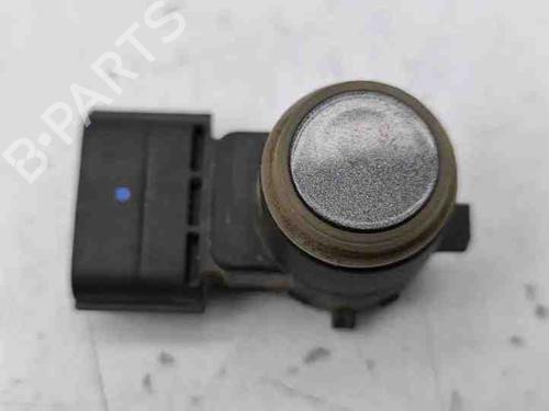 Used Electronic module HONDA CR-V II (RD_) 2.2 CTDi (RD9) (140 hp) 28854942