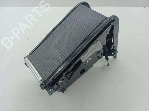 Middle console VOLVO S60 II (134) T3 | BP36196699I22 - Image 3