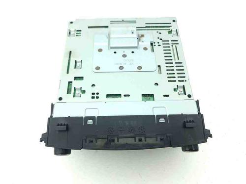 Electronic module HYUNDAI i40 I (VF) 1.7 CRDi | BP28875752M83